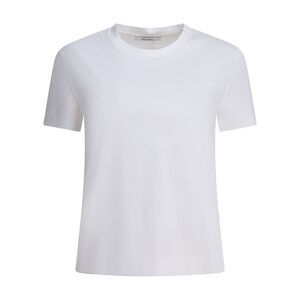 Max Mara Pure Women T-Shirts